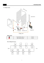 Preview for 7 page of Daewoo RFP-15 Service Manual