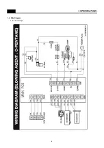 Preview for 9 page of Daewoo RFP-15 Service Manual