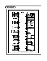 Preview for 28 page of Daewoo RFS-26D1 Series Service Manual