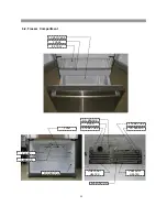 Preview for 30 page of Daewoo RFS-26D1 Series Service Manual