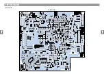 Preview for 19 page of Daewoo RH-4353GU Wiring Diagram