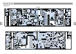 Preview for 20 page of Daewoo RH-4353GU Wiring Diagram