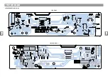 Preview for 21 page of Daewoo RH-4353GU Wiring Diagram