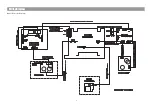 Preview for 9 page of Daewoo RL-211W Service Manual