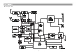 Preview for 10 page of Daewoo RL-211W Service Manual