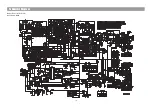 Предварительный просмотр 11 страницы Daewoo RL-211W Service Manual