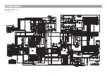 Preview for 12 page of Daewoo RL-211W Service Manual