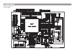 Preview for 13 page of Daewoo RL-211W Service Manual