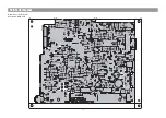 Preview for 14 page of Daewoo RL-211W Service Manual