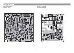 Предварительный просмотр 15 страницы Daewoo RL-211W Service Manual