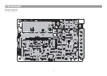 Предварительный просмотр 16 страницы Daewoo RL-211W Service Manual