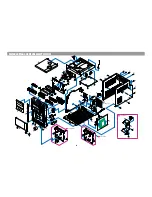 Preview for 7 page of Daewoo RL-411 Service Manual