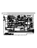 Preview for 13 page of Daewoo RL-411 Service Manual