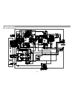 Preview for 14 page of Daewoo RL-411 Service Manual