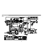 Preview for 17 page of Daewoo RL-411 Service Manual