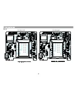 Preview for 26 page of Daewoo RL-411 Service Manual