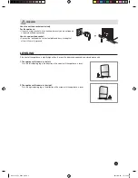 Preview for 5 page of Daewoo RN-171NB Instruction Manual