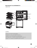 Preview for 7 page of Daewoo RN-171NB Instruction Manual