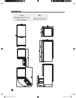 Preview for 14 page of Daewoo RN-171NB Instruction Manual