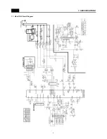 Preview for 10 page of Daewoo RN-271Nl Service Manual