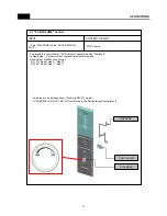 Preview for 11 page of Daewoo RN-271Nl Service Manual