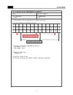 Preview for 12 page of Daewoo RN-271Nl Service Manual