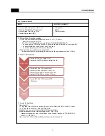 Preview for 13 page of Daewoo RN-271Nl Service Manual