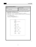 Preview for 17 page of Daewoo RN-271Nl Service Manual