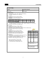 Preview for 18 page of Daewoo RN-271Nl Service Manual