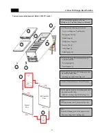 Preview for 24 page of Daewoo RN-271Nl Service Manual