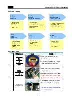 Preview for 26 page of Daewoo RN-271Nl Service Manual