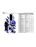 Preview for 30 page of Daewoo RN-271Nl Service Manual