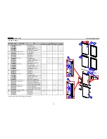 Preview for 33 page of Daewoo RN-271Nl Service Manual