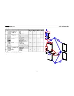 Preview for 34 page of Daewoo RN-271Nl Service Manual