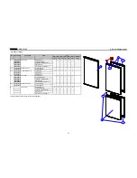 Preview for 35 page of Daewoo RN-271Nl Service Manual