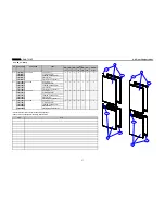 Preview for 38 page of Daewoo RN-271Nl Service Manual