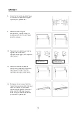 Preview for 55 page of Daewoo RN-332NPS User Instruction