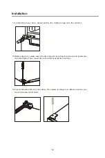 Preview for 14 page of Daewoo RN-332NPSW User Instruction