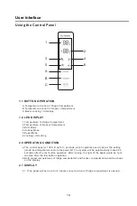 Preview for 16 page of Daewoo RN-332NPSW User Instruction