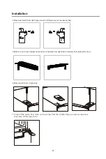 Preview for 11 page of Daewoo RN-332NPWL User Instruction