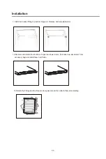 Preview for 13 page of Daewoo RN-332NPWL User Instruction