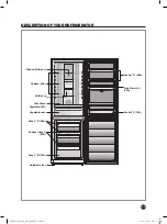 Preview for 7 page of Daewoo RN-34 Series Manual