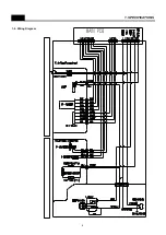 Preview for 8 page of Daewoo RN-531N Service Manual