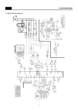 Preview for 9 page of Daewoo RN-531N Service Manual