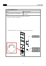 Preview for 10 page of Daewoo RN-531N Service Manual