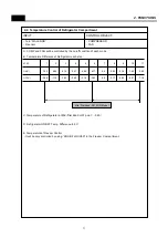 Preview for 11 page of Daewoo RN-531N Service Manual