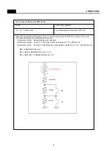 Preview for 16 page of Daewoo RN-531N Service Manual