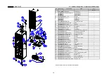 Preview for 29 page of Daewoo RN-531N Service Manual