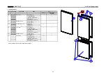 Preview for 32 page of Daewoo RN-531N Service Manual