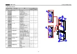 Preview for 33 page of Daewoo RN-531N Service Manual